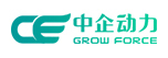 中企动力