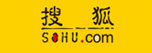 搜狐