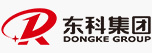 东科集团