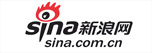 新浪