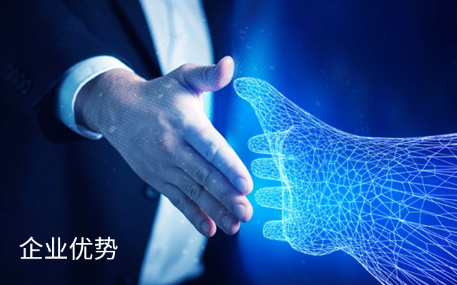 Dongke 飞艇168官方网站 group