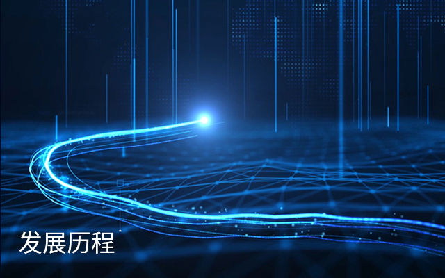 Dongke 飞艇168官方网站 group