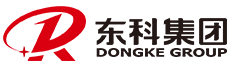 Dongke 飞艇168官方网站 group